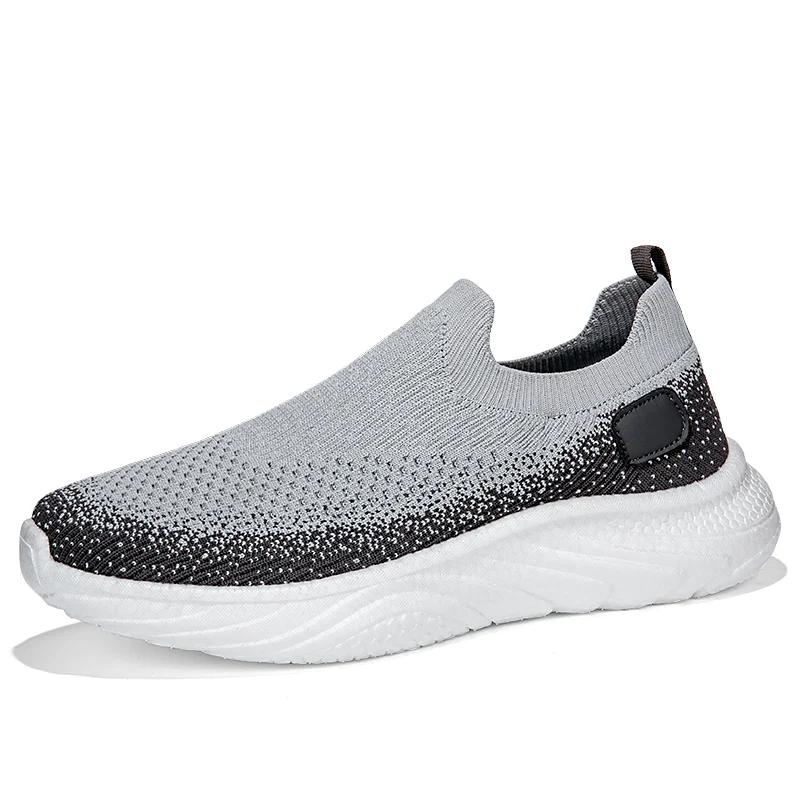 Fashion Spring Natural Leather Cute Shoes For Women Casual Summer Sneakers Ladies Basketball Basketball Sports Portable New Style