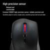 Lenovo MD12 Dual-Mode Wireless Bluetooth Mouse