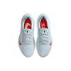 Nike Air Zoom Winflo 7 White Glacier Ice Women's Sneakers CJ0302-101