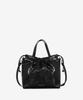 Samantha Thavasa Hayes Tote Bag_30303Tt