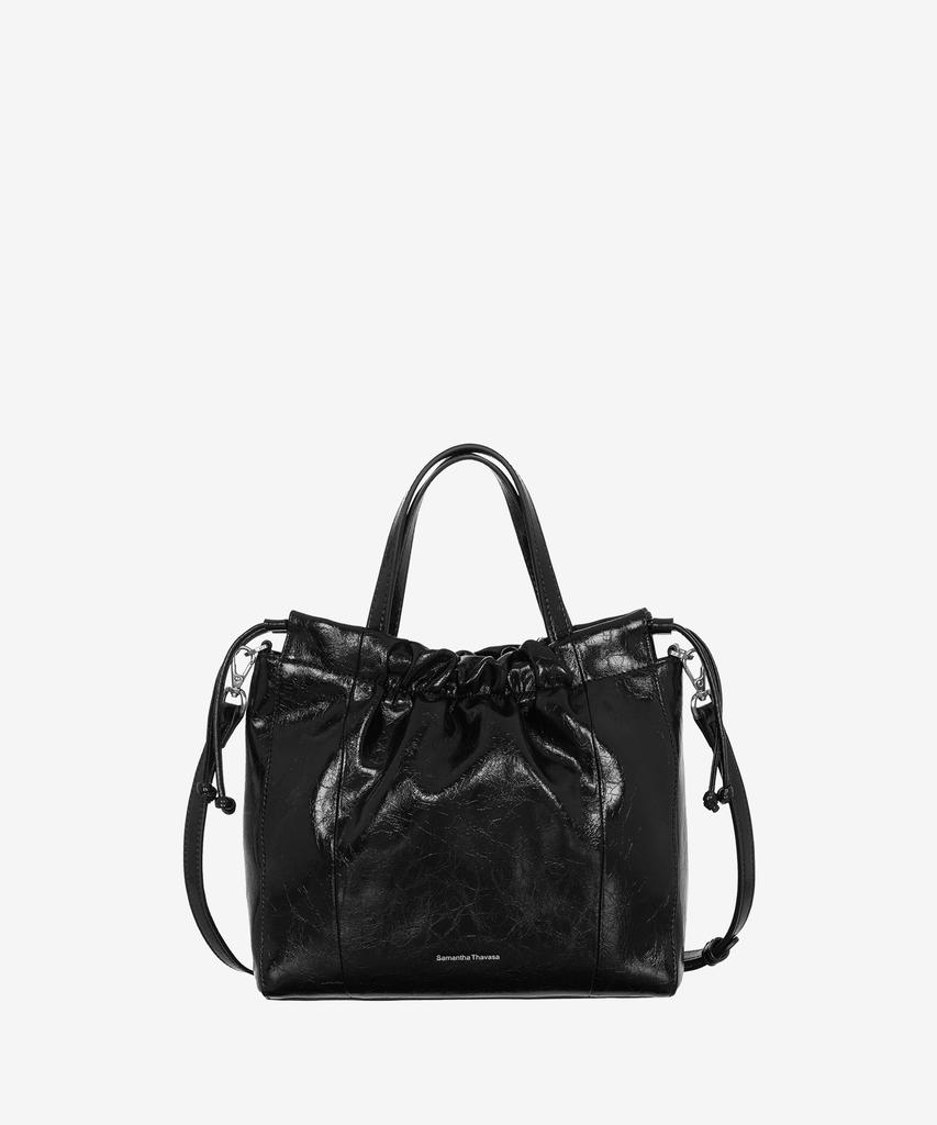 Samantha Thavasa Hayes Tote Bag_30303Tt