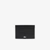 26ss Card Holder Fitzgerald