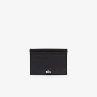 26ss Etui na karty Fitzgerald