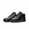 New Nike Air Force 1 '07 'Triple Black' CW2288-001
