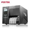 POSTEK TX Series RFID Industrial Label Printer CN Plug (adapter Included)