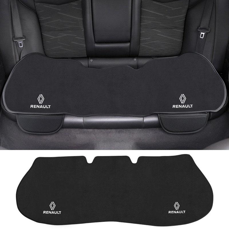 Poklice Potah na autosedačku Polštářek Ochranná podložka Pro Renault Scenic Clio Laguna Kangoo Fluence Megane Trafic Talisman Twingo Kaptur