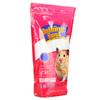 1kg Hamster Bathing Sand Small Pet Shower Cleaning Deodorizing Tool Pet Supplies