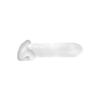 Perfect Fit Brand - Attachment - Dildo 19 cm
