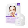 Cosnori Cossori Skin Panthenol Hydrogel Mask