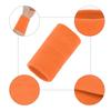CAPASTEC Wristband Sweat Wipe for Sports, Set of 2, Soft
