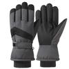 Mr. Taoli Winter Ski Gloves