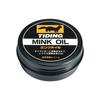 Leather Mink Oil Leather Repair Cream For Furniture Mink Oil For Use On Leather Apparel Furniture Jackets Shoes Auto Interiors