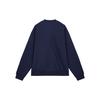 New Nike Sweatshirts Men's Blue FN2550-410