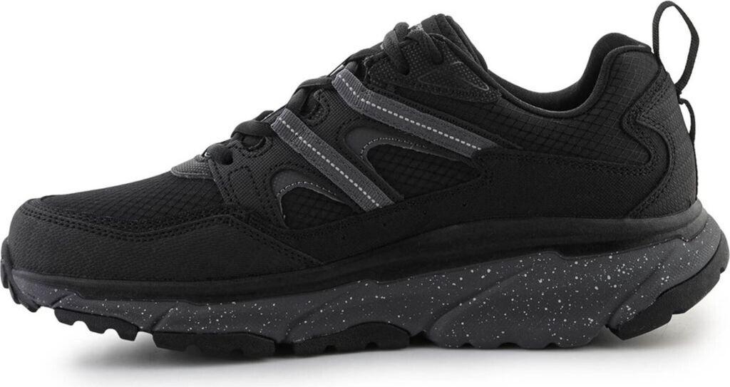 

Обувь для треккинга Skechers D lux Journey Wanderschuh schwarz 41