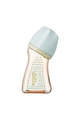 Dojčenie z fľaše – Fľaše