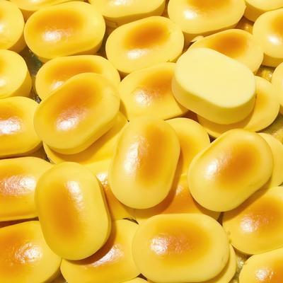 Różne i ciekawe zabawki – Zabawki antystresowe