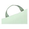 New Skechers Fabric Crossbody One Shoulder Handbags Small Size Unisex Muscovy Duck Feather Color P225U044-004B