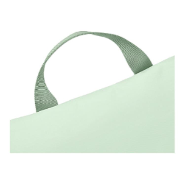 New Skechers Fabric Crossbody One Shoulder Handbags Small Size Unisex Muscovy Duck Feather Color P225U044-004B