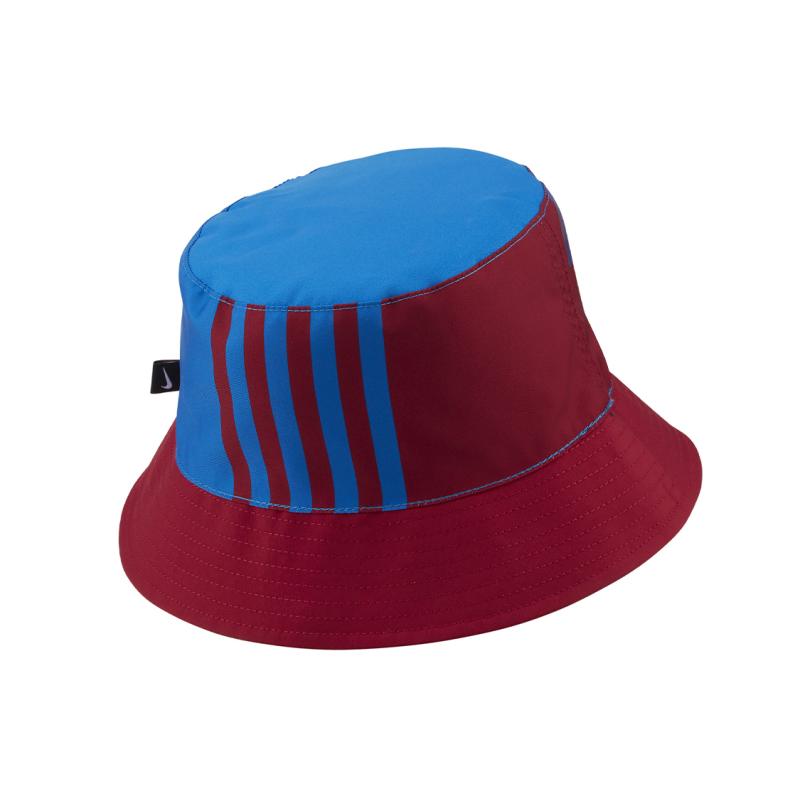 Nike Bucket Hats Unisex Casual DH3836-451