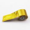 5M Self Adhesive Heat Shield Wrap, Automotive Exhaust Tube Insulation Tape for Car Engine Exhaust Pipe Protection