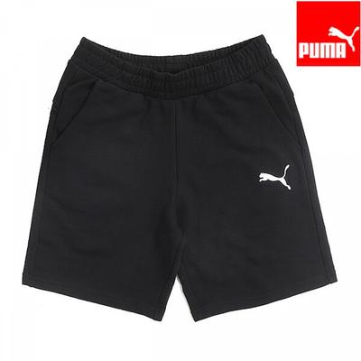 Puma Tg Casual Shorts
