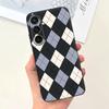 For Cover Samsung Galaxy A15 Phone Case Fashion Pattern Soft Silicone Cover For Samsung A15 Hoesje A 15 GalaxyA15 SM-A155F Funda