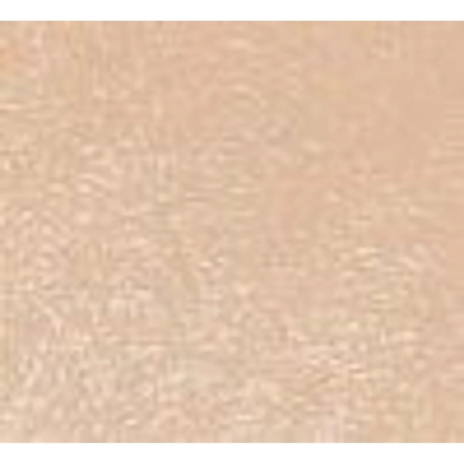 

3CE Skin Fit Cover Liquid Concealer,Crease-Resistant, Long Lasting, Vegan & Cruelty-Free SOFT MEDIUM