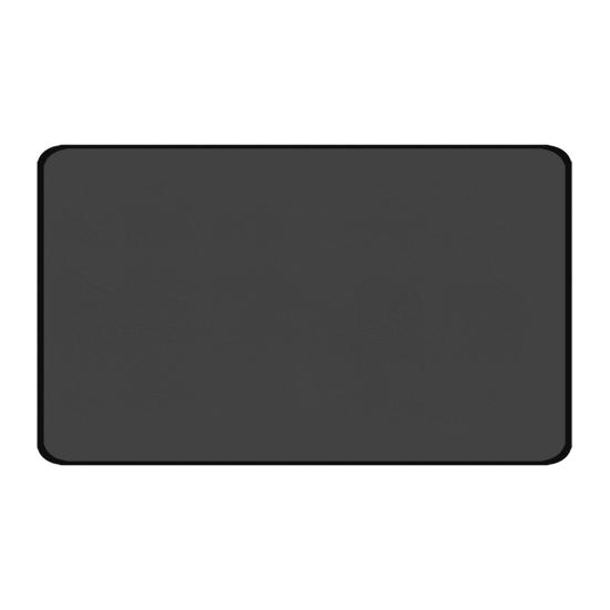 Blat kuchenny Mata do suszenia Super chłonna antypoślizgowa składana duża prostokątna miska Talerz Zastawa stołowa Podkładka Podkładka Podstawka pod kubek Podstawka pod kubek