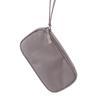 Storage Bag Carrying Box for Case Organizer Cover Pouch Shockproof Travel for Case for Power Bank Earphone USB Data Cabl