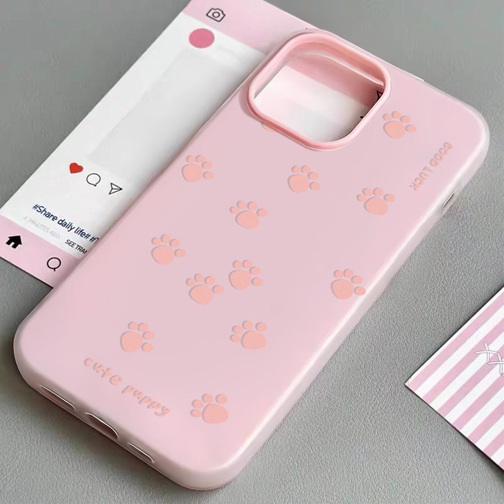 

Расписной чехол для телефона для iPhone 15 11 13 14 для 15 16 Pro Max 12 13 16 Pro Милый Модный Смешной Чехол для телефона со шнурком Последние Рекомендации по самым продаваемым товарам iPhone 11 розовый