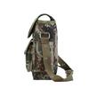 Lightweight Tactical Digital Camouflage Training Bag