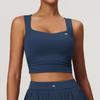 Reggiseni – Reggiseni sportivi