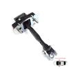 EDP1279 Front Left or Right Door Catch Hinge Brake Stop Check Strap Limiter for Fiat 500X 334 2014-On 51939940