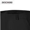 Skechers Men's Sportswear Trousers