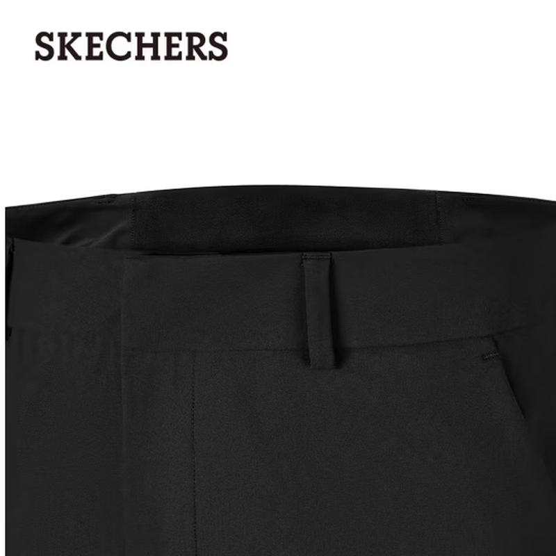 Skechers Men's Sportswear Trousers