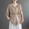 2025 New Summer Women T-Shirt Short Sleeve Basic Fashion V-Neck Tops Tees Casual Tees