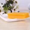 84 Whitening & Stain Removal Transparent Soap - Ideal for Laundry, Underwear, Baby Clothes