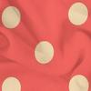Cream Candy Cane Branch Soft Flannel Blanket Breathable Warm Throw for Office Car Sofa Kids Room Birthday Xmas Gift