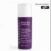 Paula's Choice Clinical 0.3% Retinol 2% Bakuchiol Treatment, 30ml, 1 Pc
