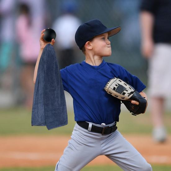 Prosop Baseball Softball Antrenor de Aruncare Instrument de Antrenament pentru Începători pentru Precizie Putere la Fastball Changeup Curveball Instrument Portabil pentru Practica Aruncării