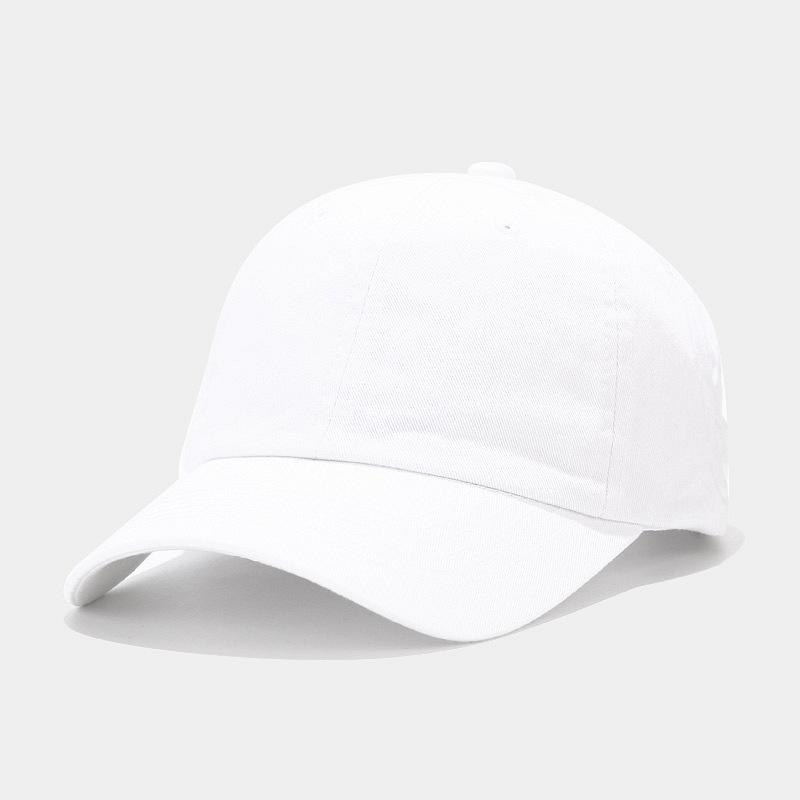 Vintage Adjustable Unisex Vintage Cap for Outdoor Hiking and Mountaineering