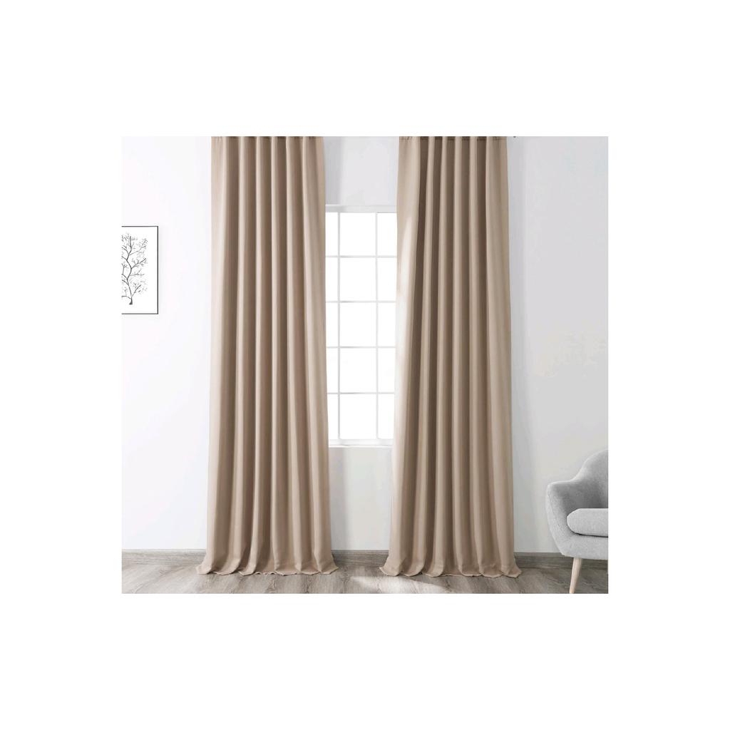 Gebrauchsfertiges Dimple