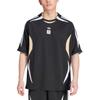adidas X Nts Radio Trikot JI5068