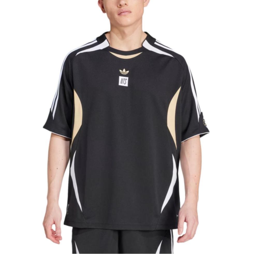 adidas X Nts Radio Trikot JI5068
