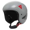 Dainese Snow Kask R001 Fiber