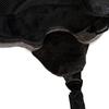 Adult Ski & Snowboarding Helmet for Men & Women - Warm, Suitable for Indoor/Outdoor Use