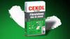 Fibrous Tile Adhesive Q3 Max