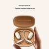 Xiaomi Open-Ear Headphones Pro