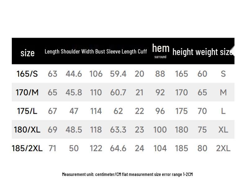 Teenie Weenie Men's V-Neck Wool Sweater