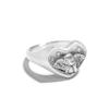 KODO Cupid ring